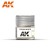 AK CREAM WHITE RC002
